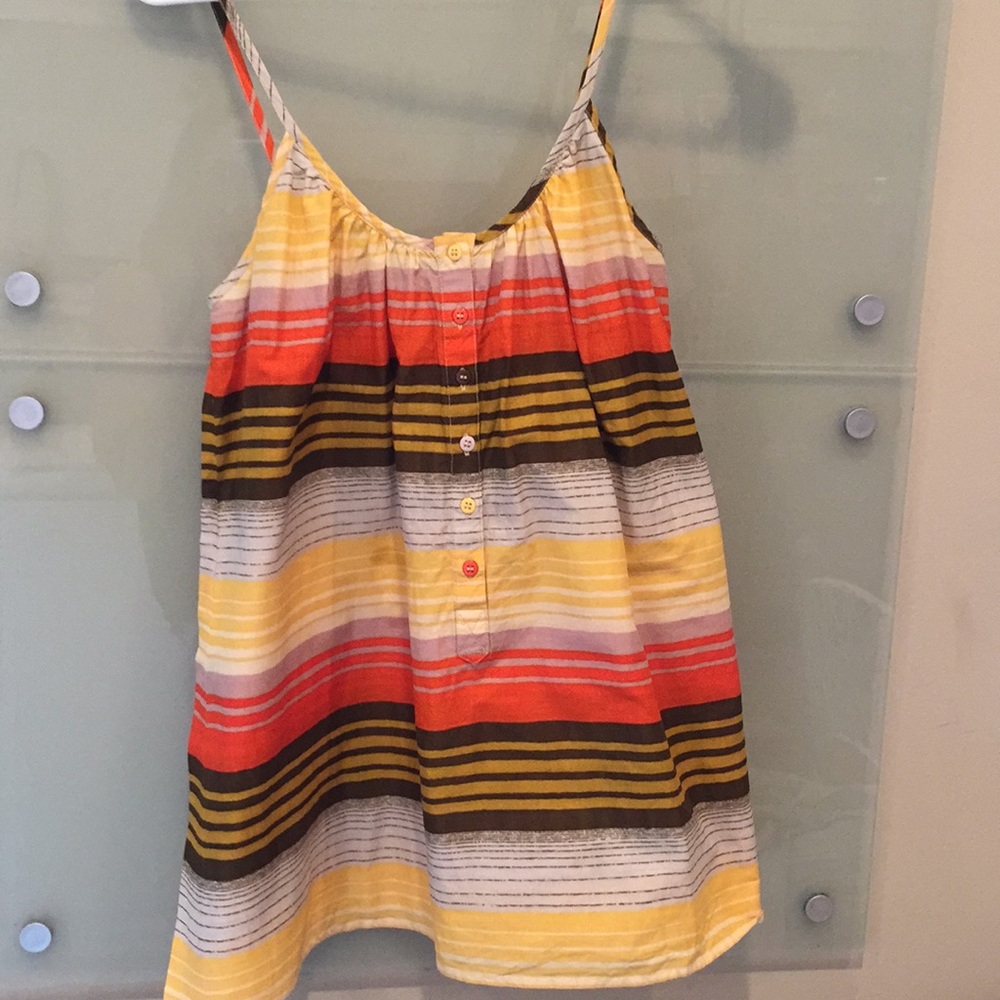 French Connection blouse
